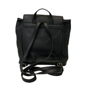 Furla Daypack Backpack